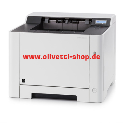 buy cheap printer